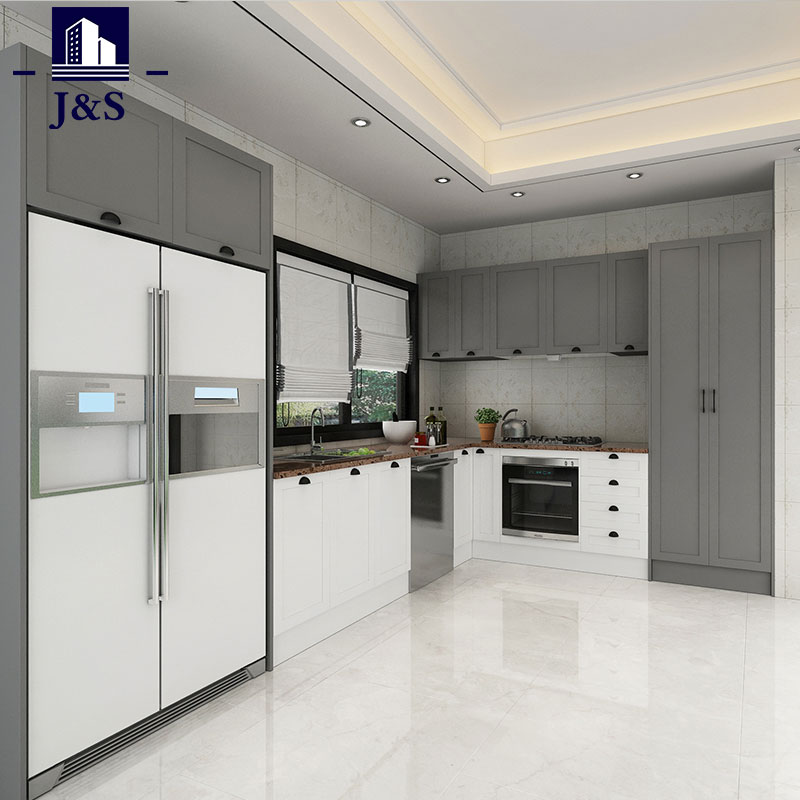 Melyek a legjobb vidéki stílusú konyhaszekrény-ötletek az Ön konyhájában