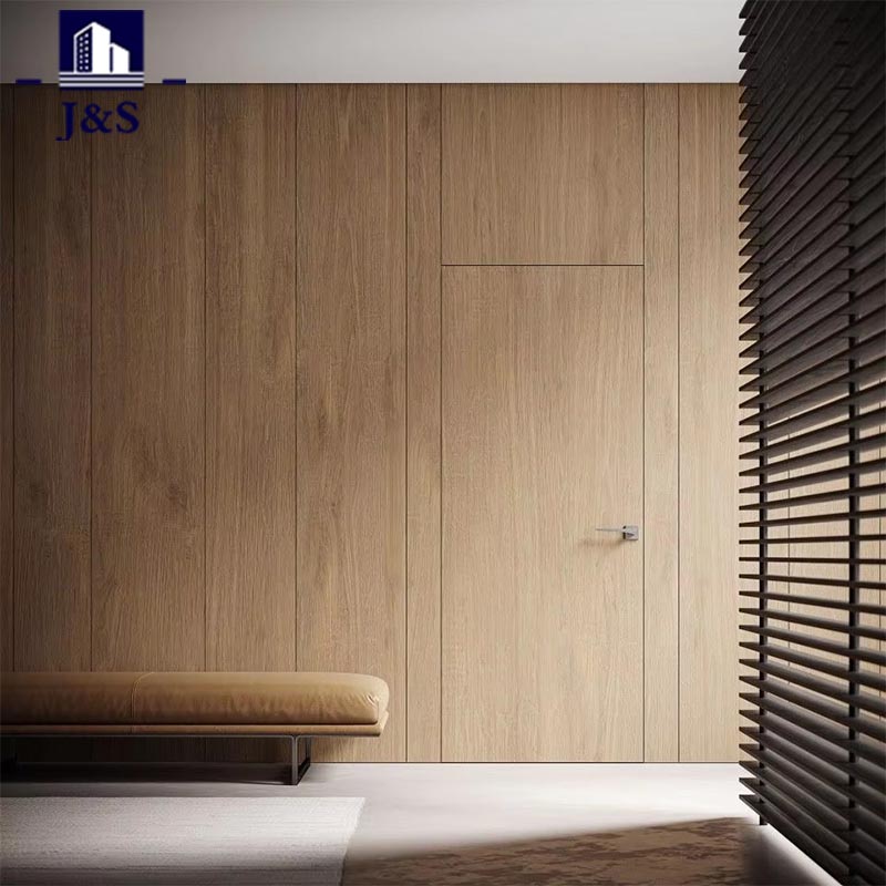 Egyedi rejtett ajtók jó áron