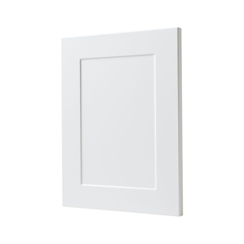 Thermofoil Kitchen Door